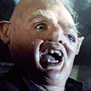 Meet your Posher, Dillard